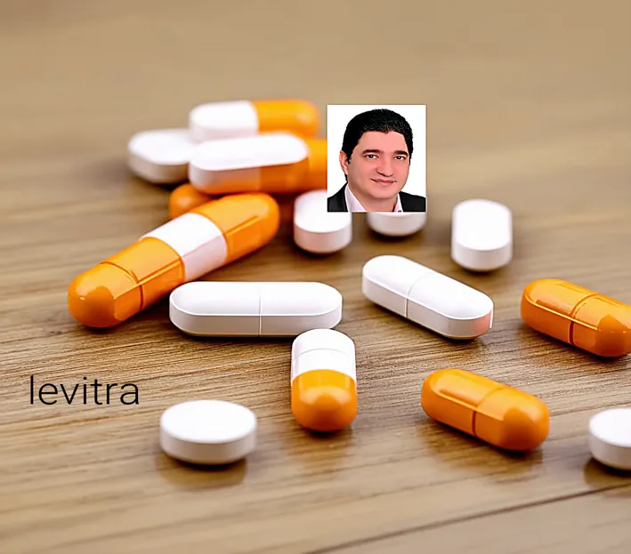 Levitra 1