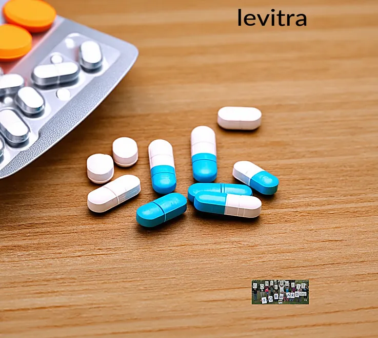 Levitra 2